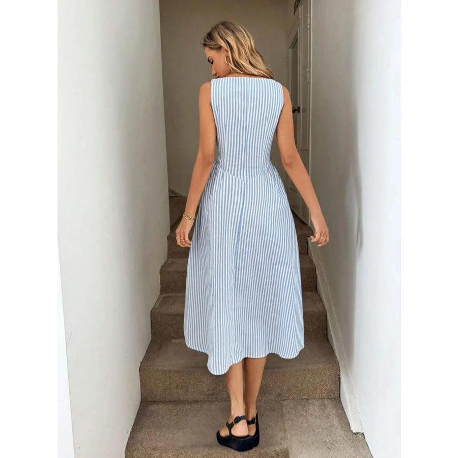 fdf98a97-c1dc-44ac-99af-66c06fc5e748-Max-Origin