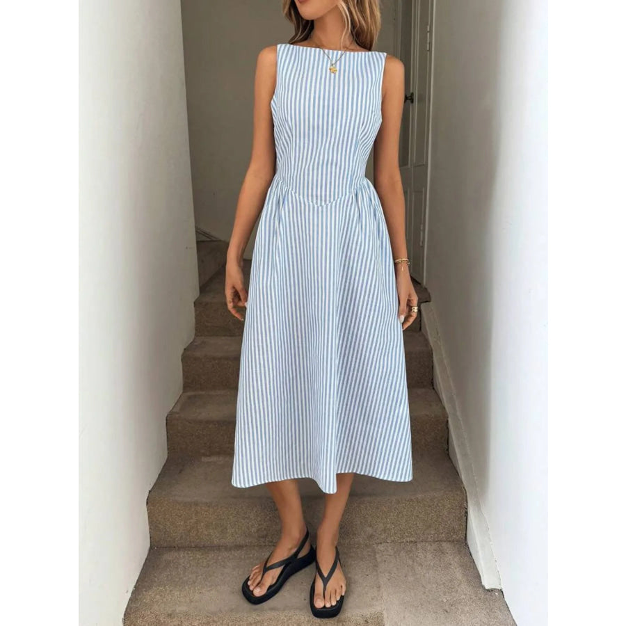 fdf98a97-c1dc-44ac-99af-66c06fc5e748-Max-Origin