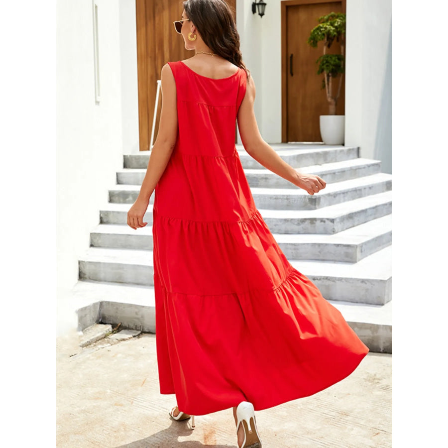 e25e4de6b47d4f63ad01d235f53585fe-Max-Origin