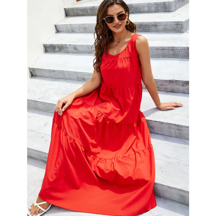 e25e4de6b47d4f63ad01d235f53585fe-Max-Origin