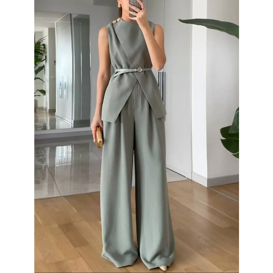 ecb99736-6fb0-4829-aacf-77840d00767a-Max-Origin