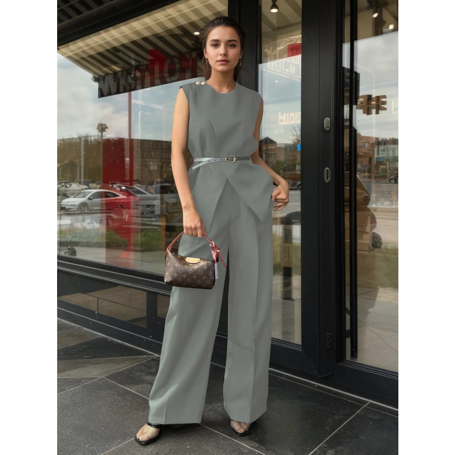 942f378a-f8c6-4da9-93df-3751aaea6dab-Max-Origin