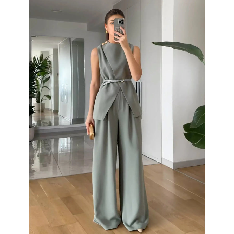 5512ab74-b836-4caf-a16f-89a792c4d2e9-Max-Origin