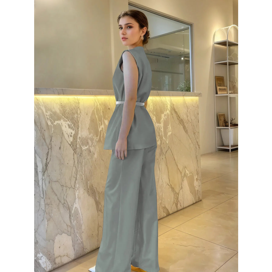 ecb99736-6fb0-4829-aacf-77840d00767a-Max-Origin