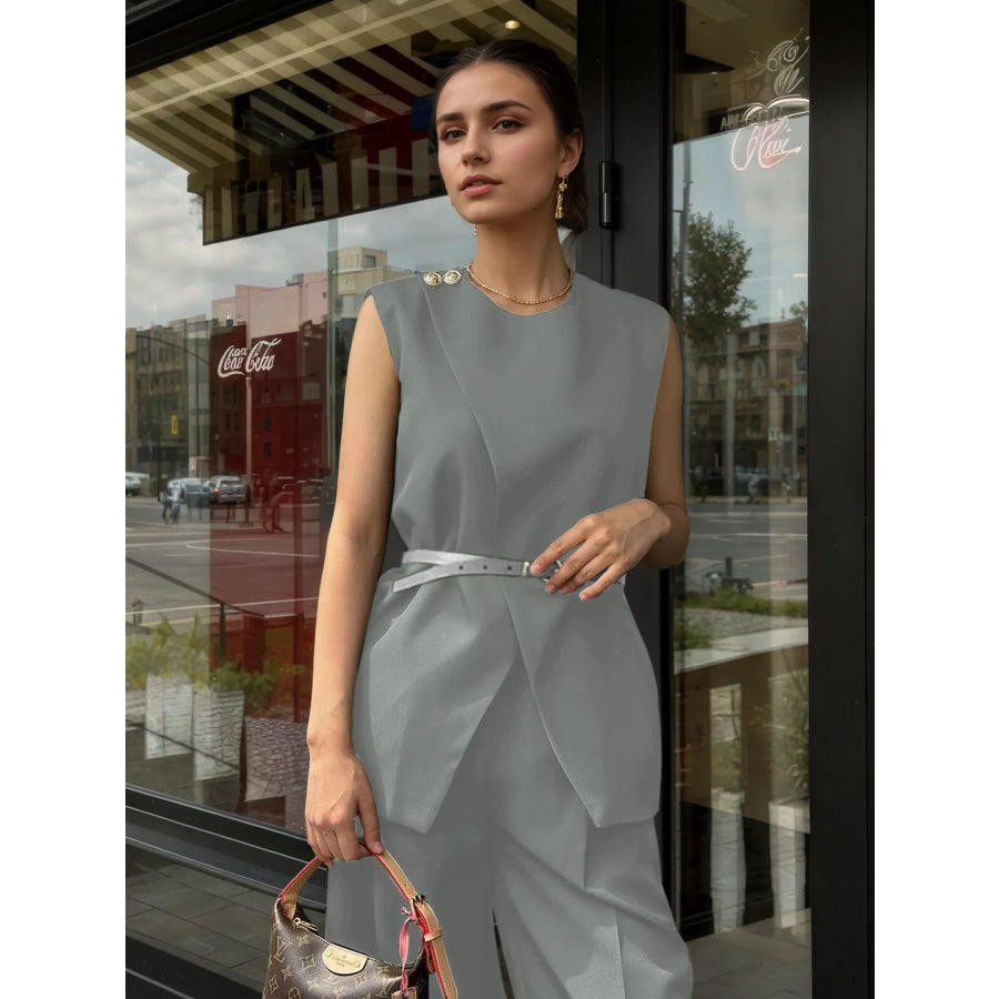 18c26b39-845d-4b26-b88c-9a1dd6521526-Max-Origin