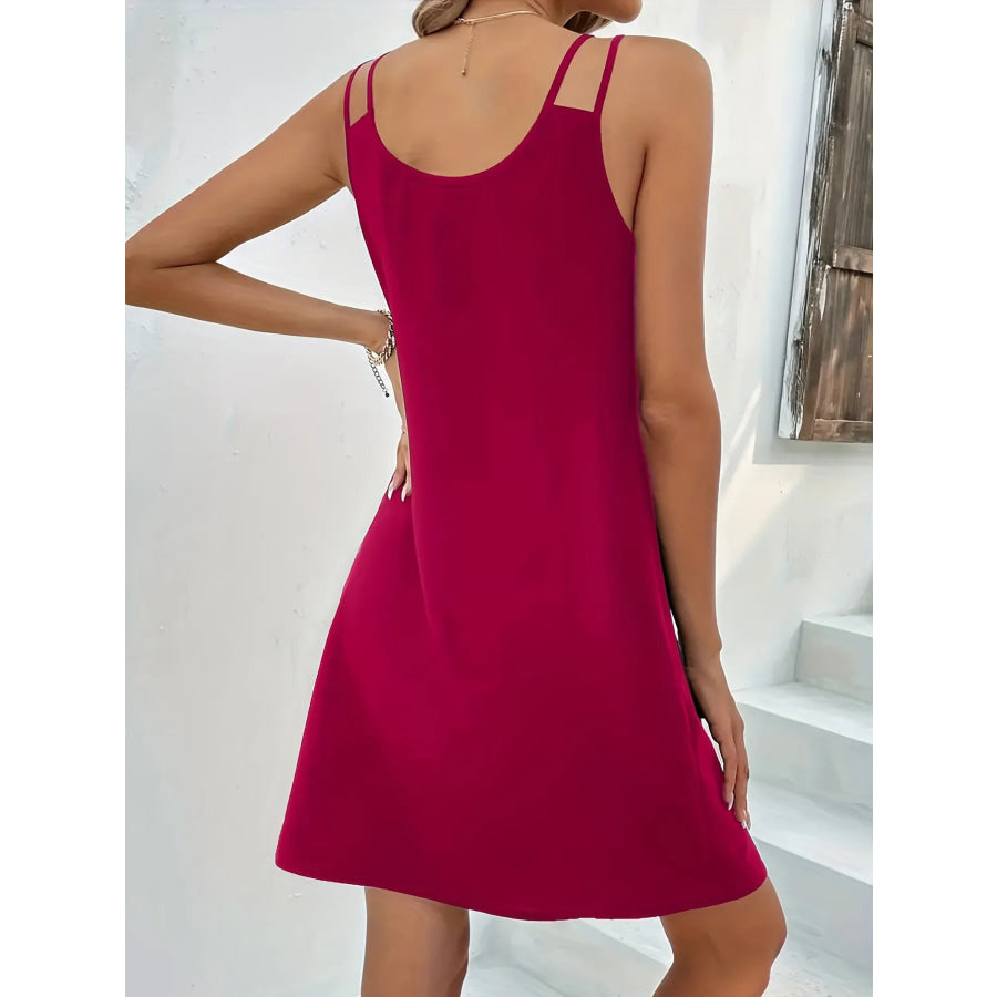 34dcd7cb45a94a0690e4edc852ab0761-Max-Origin