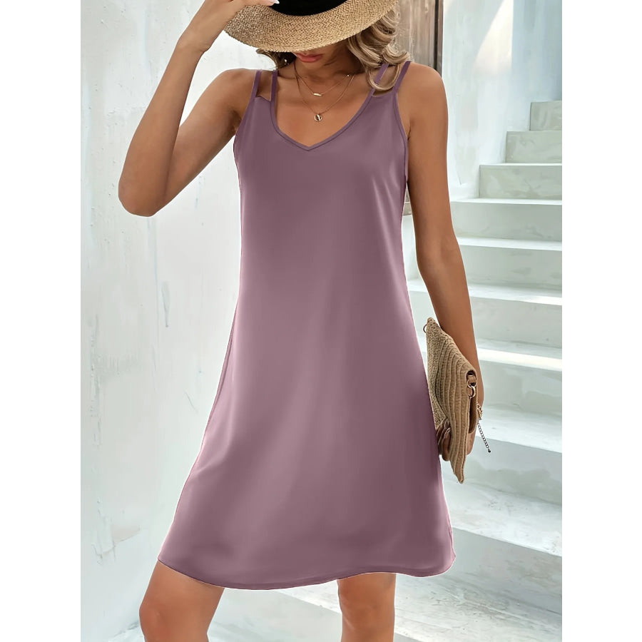 f66cb3798d6149128122e6760b629bbc-Max-Origin