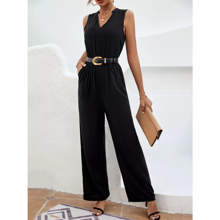 87481486-6b6d-4e04-baee-34b923b1c222-Max-Origin