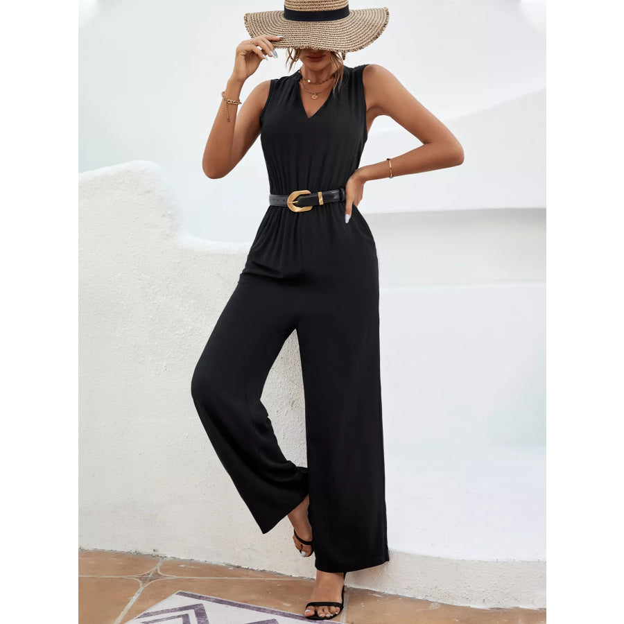 bf59019f-17d7-4af0-b264-dff41f66cc8a-Max-Origin