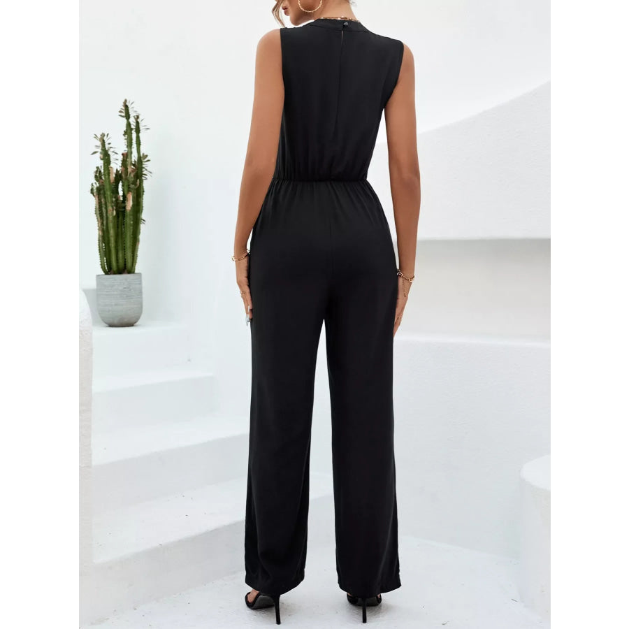 eca1c72d-3d1a-42b8-be69-d7cbaaf702e8-Max-Origin