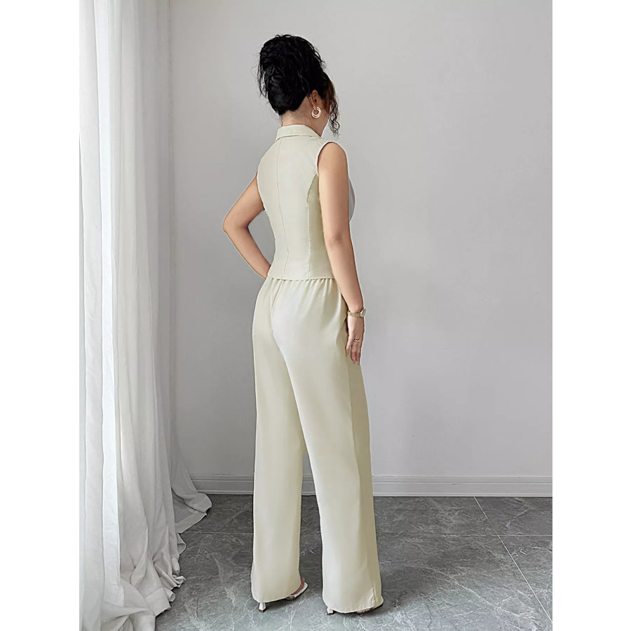 1f345676-a011-439d-9228-374d55538665-Max-Origin