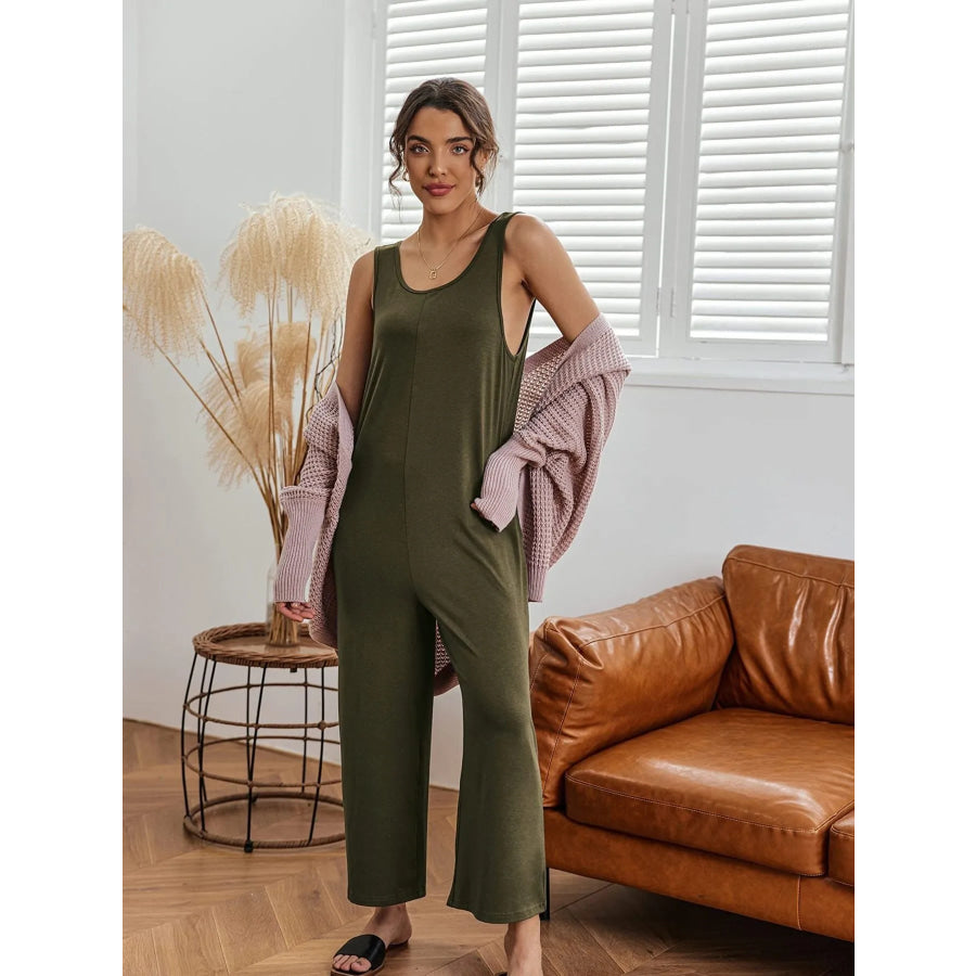 db53d017019e46cf8c5c66c5844243f7-Max-Origin