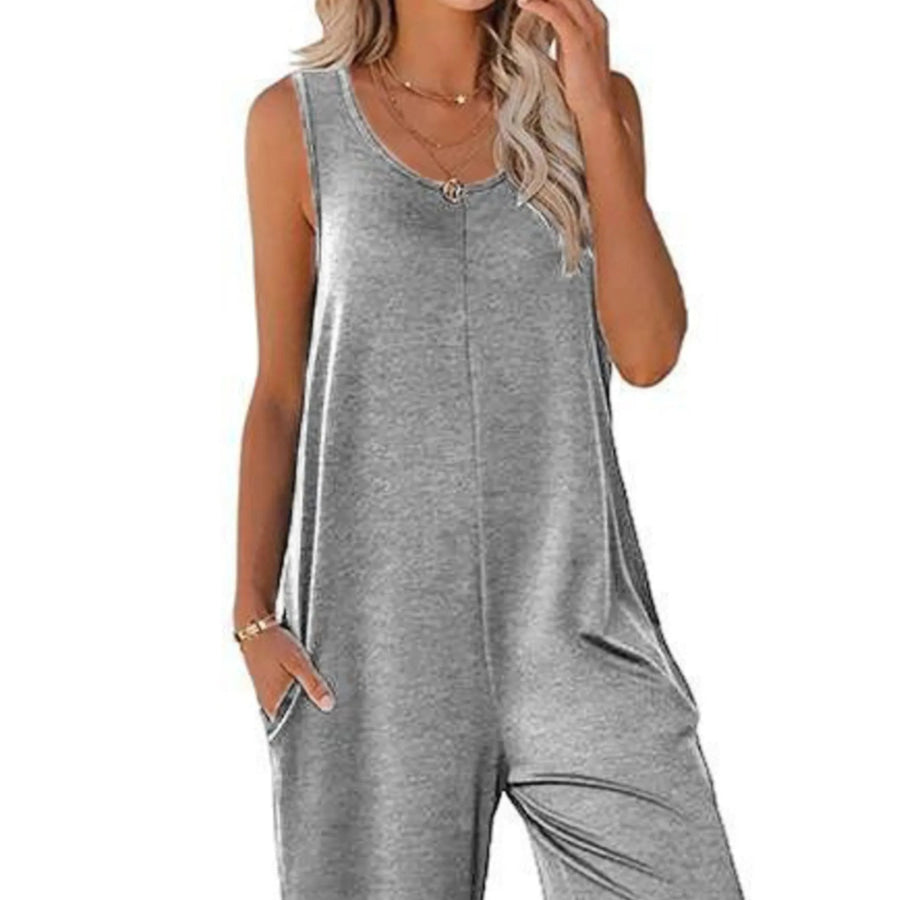 36e5b37b-de4c-41d1-bb1d-7c86423f9aca-Max-Origin