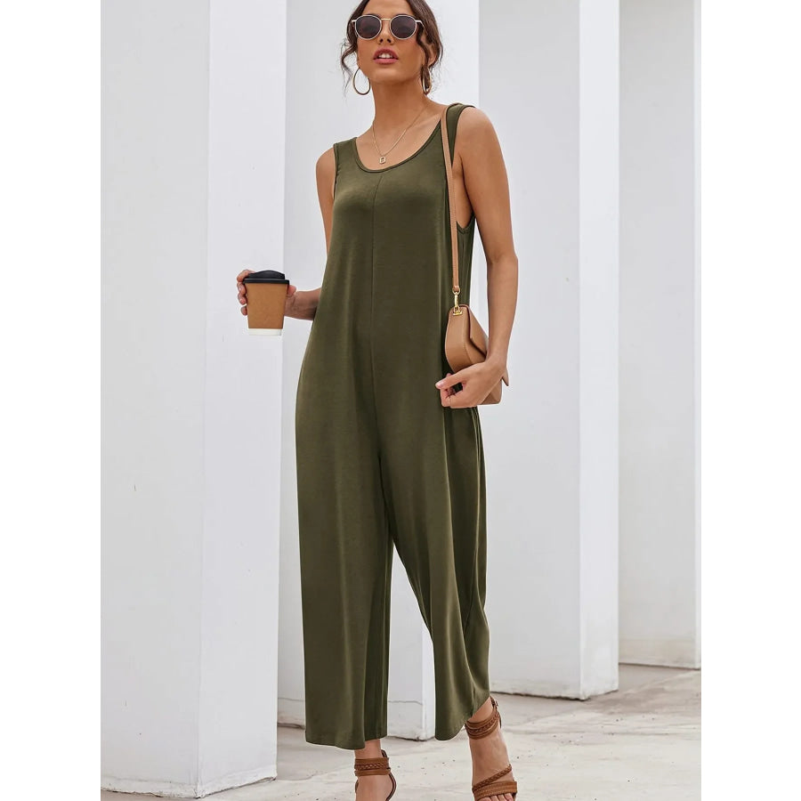 a71eb0d284be4b47b8acdbba98feb4d1-Max-Origin