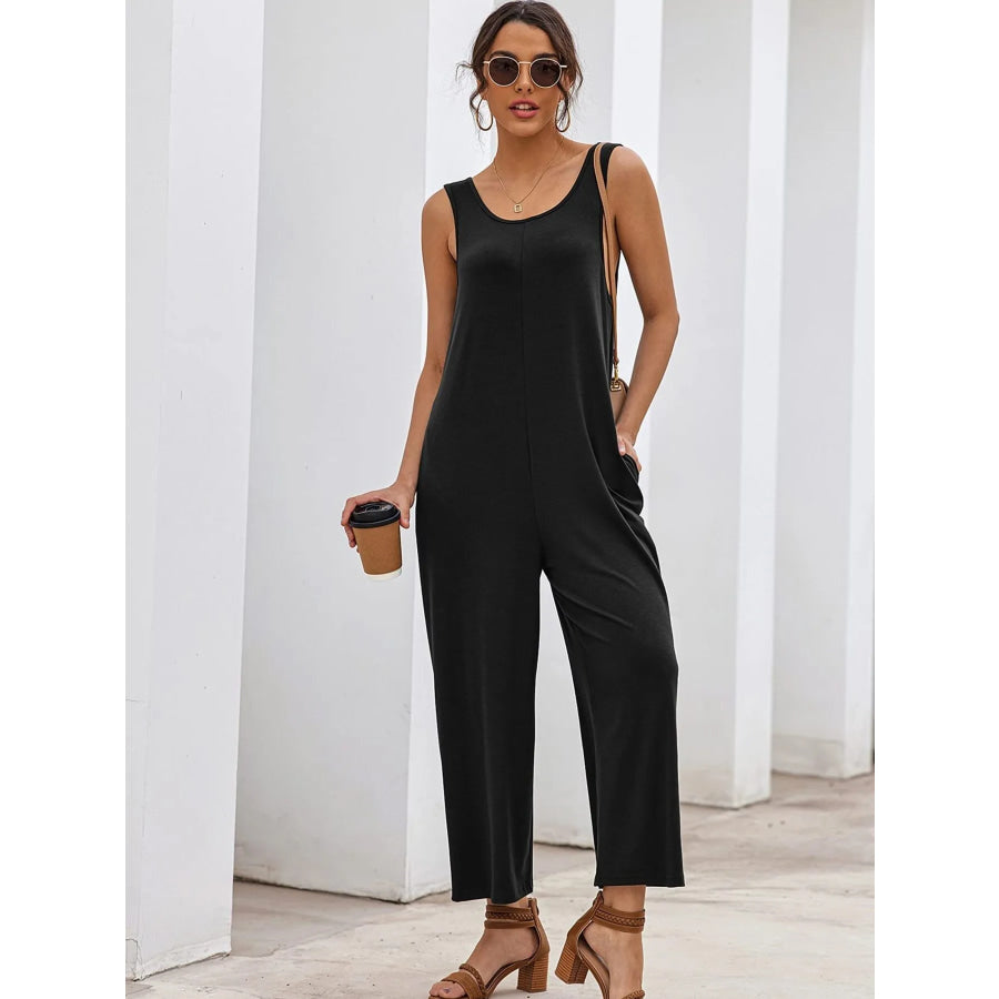 6070dfde1cde404793eabeeb8912f33e-Max-Origin