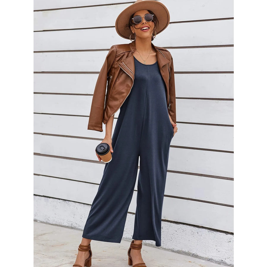 e65854a8074446eaad54cf55d8f0015d-Max-Origin