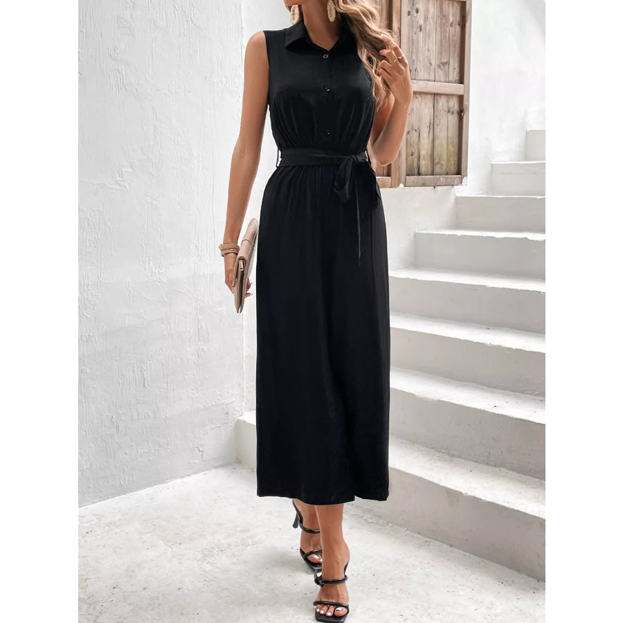 d64adab4-5656-419f-906e-36084895c1b5-Max-Origin