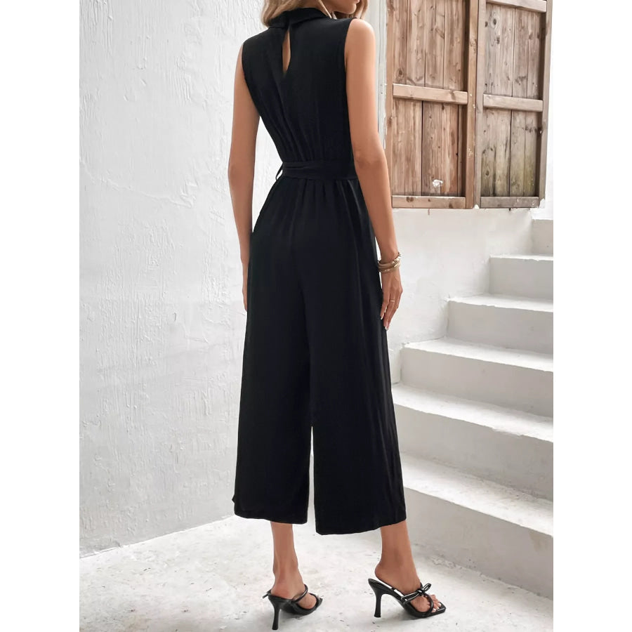 4720ca3e-6e0d-440e-a5a7-8a621251a8bd-Max-Origin