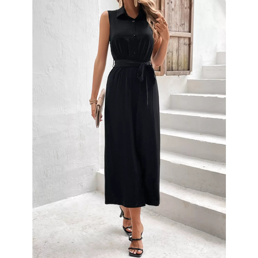 5f8cfbc9-4bb3-46a6-b4b2-1ee9020b7132-Max-Origin