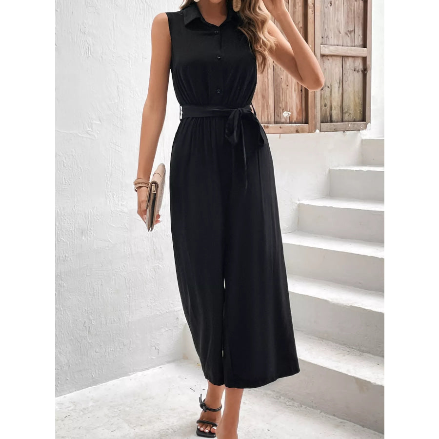 2bcea682-674d-4155-9750-a35e8768fe74-Max-Origin