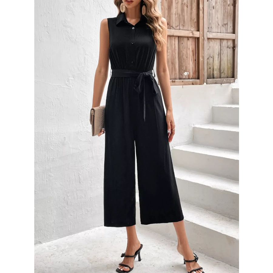 1885f775-2f6c-40da-8e8c-da3bfa9a5abc-Max-Origin