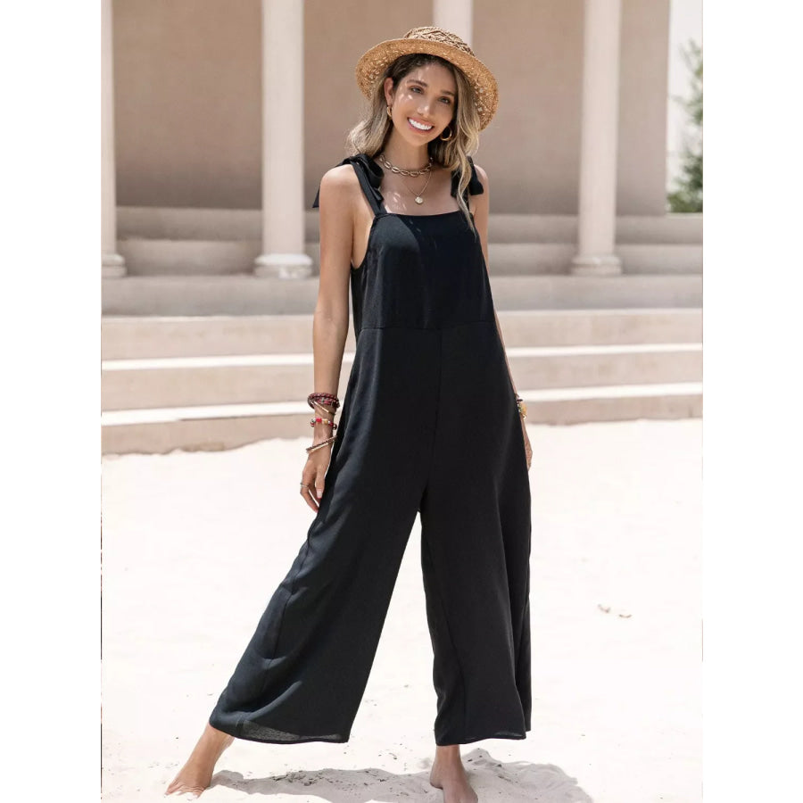 a8e4c171-83cf-48a0-800e-e0c6add5e130-Max-Origin