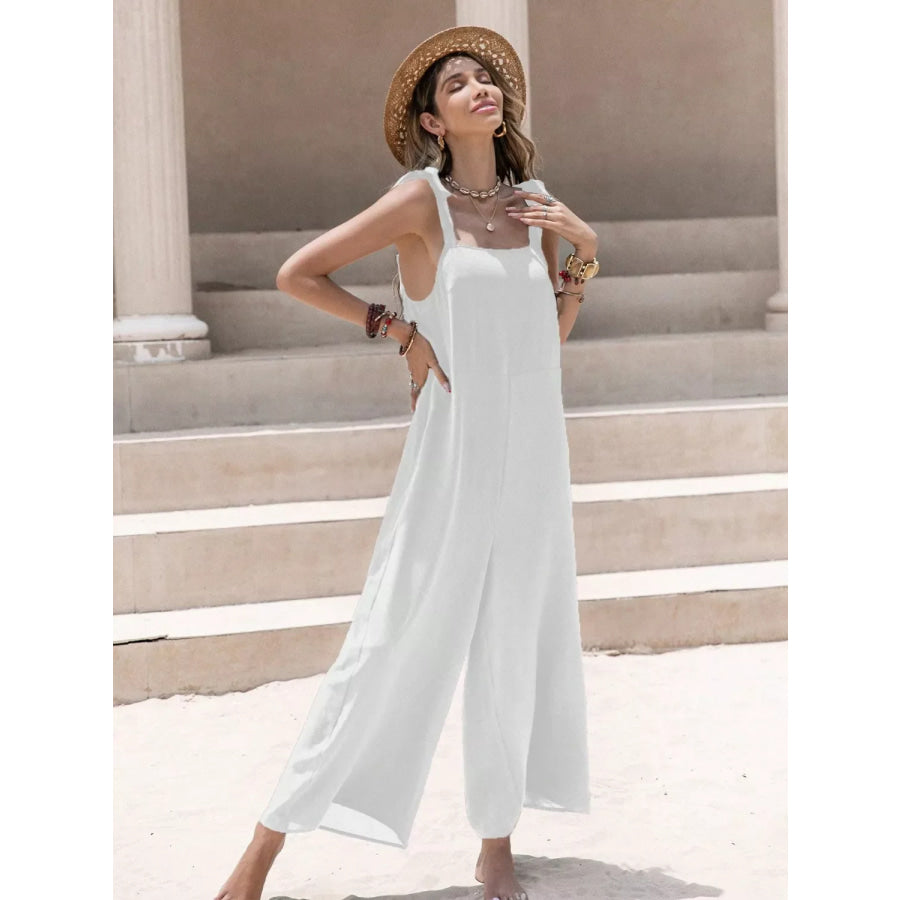 f834f064-4d8e-4891-86d0-f458155ba470-Max-Origin