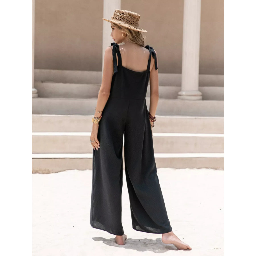 a72e20d0-54f2-4768-8d3c-deed3424bf9f-Max-Origin