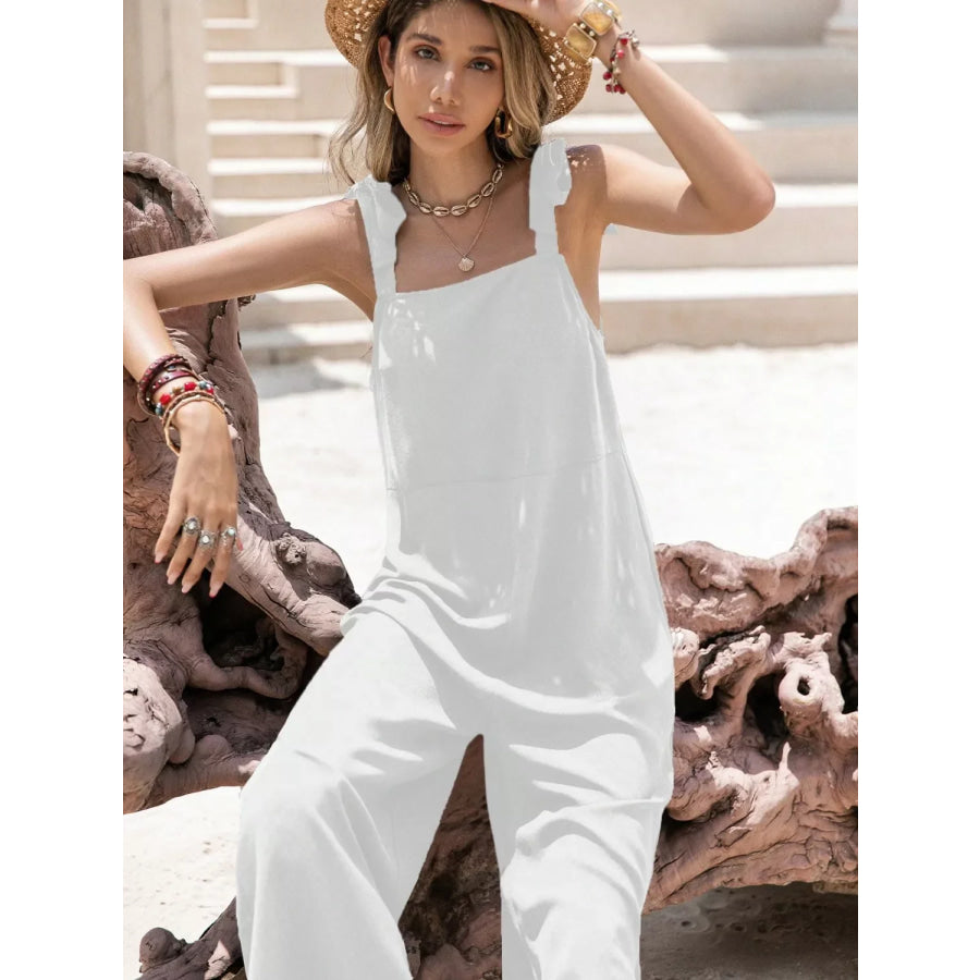 57597362-3552-49b6-b640-6cfa84910112-Max-Origin