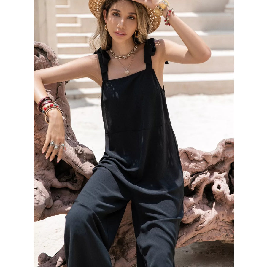 b32cdfe0-013c-454e-b988-c4df98282b5e-Max-Origin