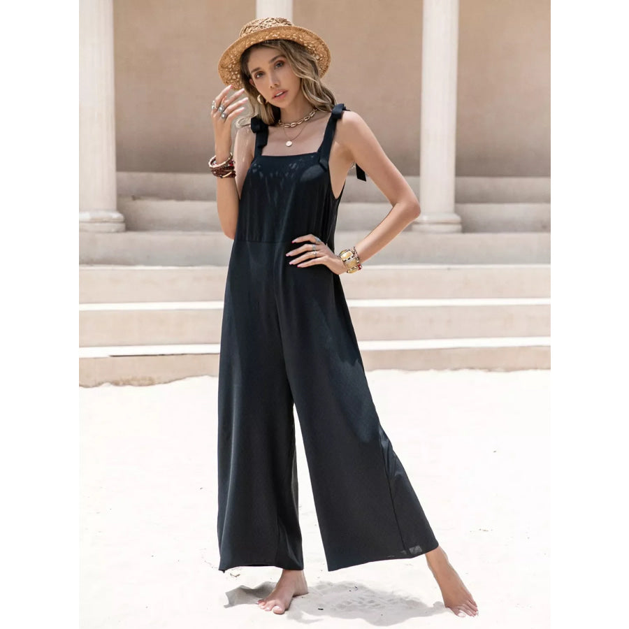 b32cdfe0-013c-454e-b988-c4df98282b5e-Max-Origin