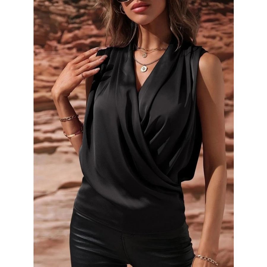 6c105c43c7c14d69a5f242cad9c9a675-Max-Origin