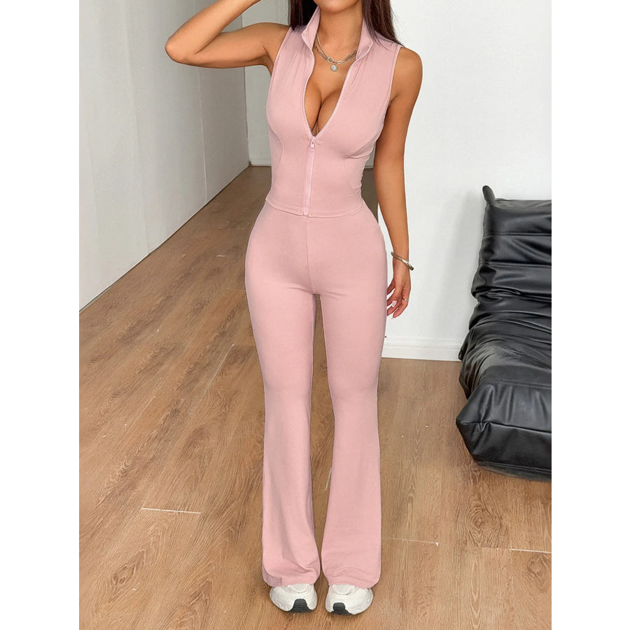 215bac6dbf8b4e3b83c331499c31b134-Max-Origin