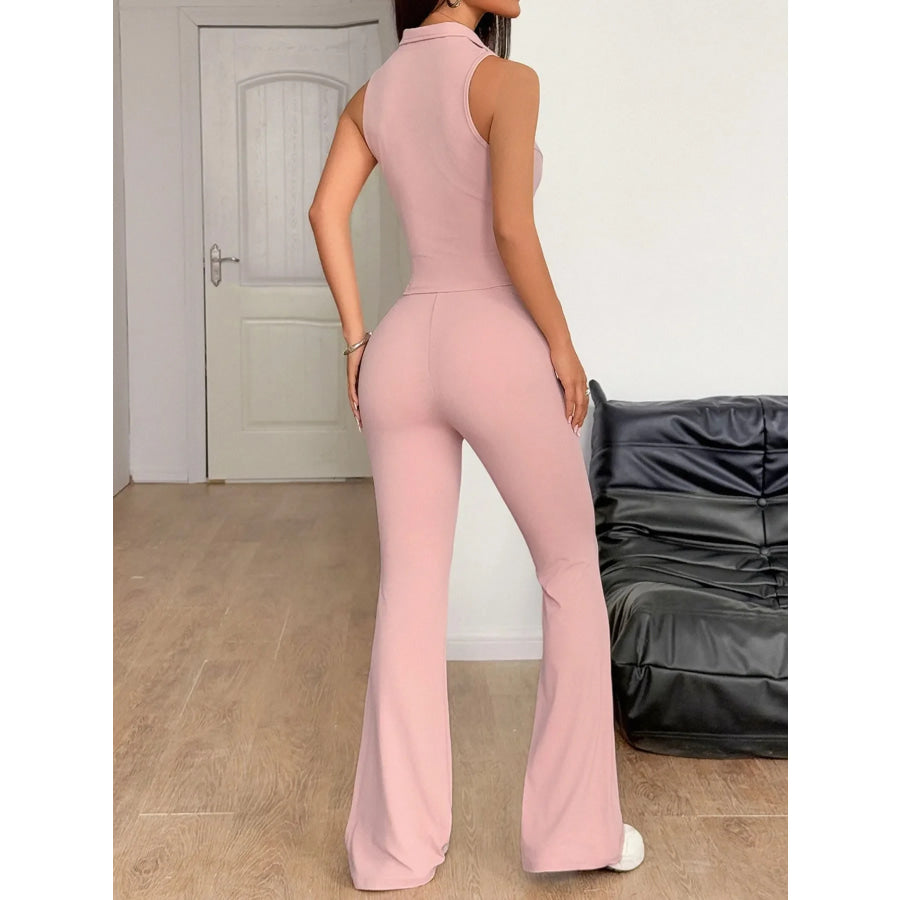 78882401-0d15-4b68-a584-7b033f05f00b-Max-Origin