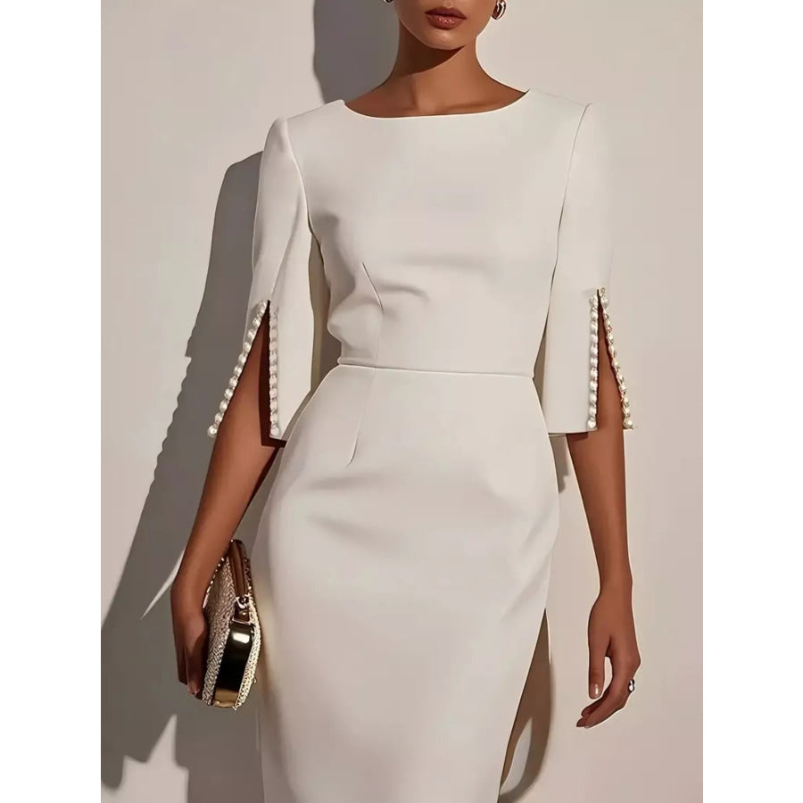 725843bc8e094e04a09f1975548d00bf-Max-Origin