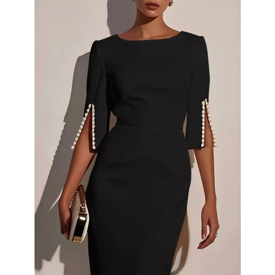 47f4b8e3c829436aa2d0dde56e496360-Max-Origin