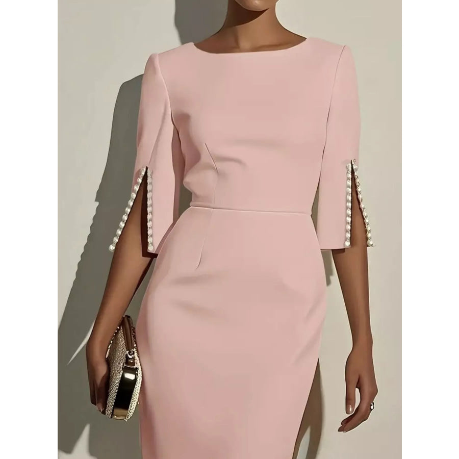 779bca96-b900-471e-9848-4f79ef246590-Max-Origin