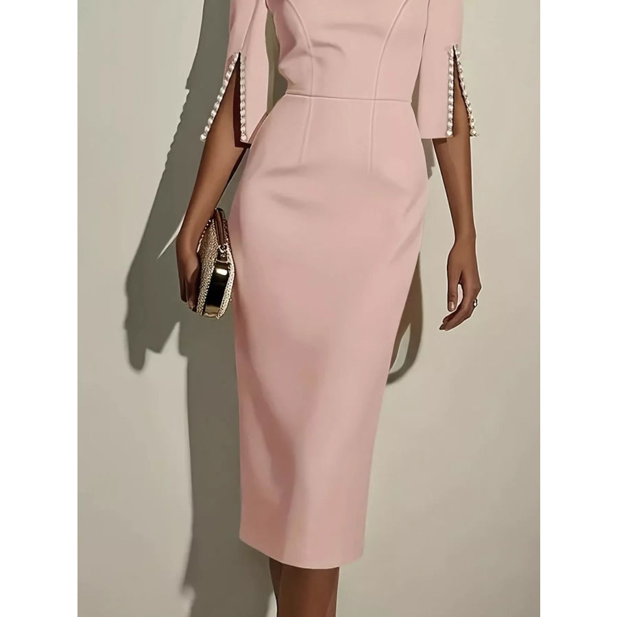 8d3728f5-8c5b-415b-bc8e-3d114882bd5d-Max-Origin