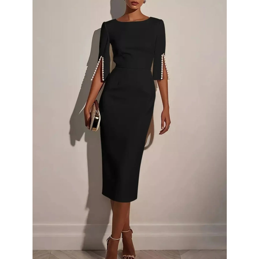 5c190a521b324e3397556d21b66e201c-Max-Origin