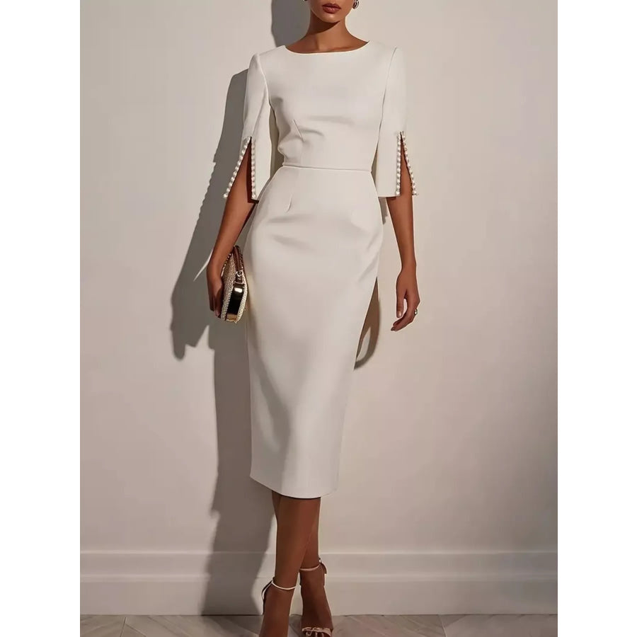 725843bc8e094e04a09f1975548d00bf-Max-Origin