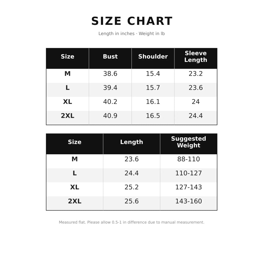 Slim-Fit Full-Zip Fleece Jacket Apparel and Accessories
