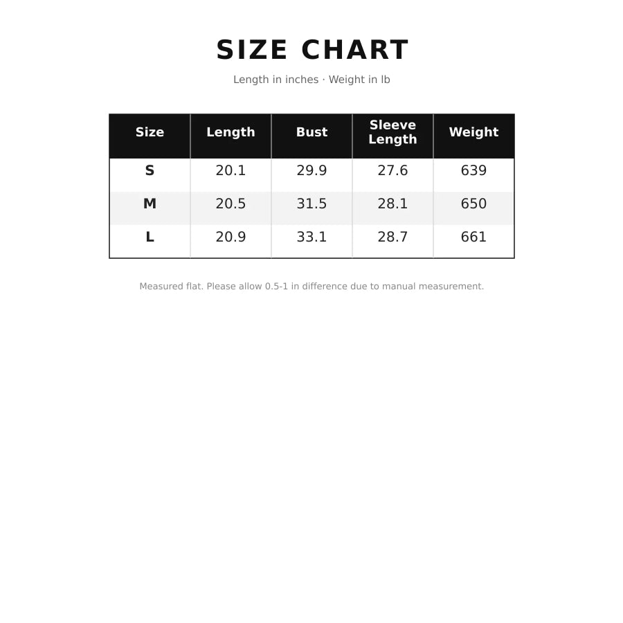 Slim-Fit Full-Zip Hoodie Apparel and Accessories