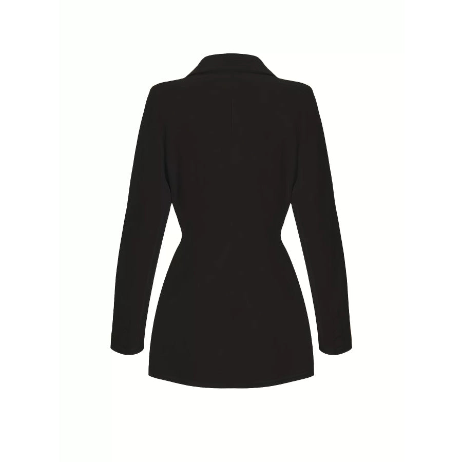 607a705027134b059893ea710619d373-Max-Origin