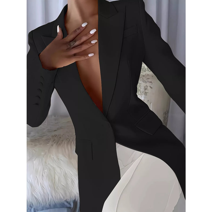 779c758d948a4ecfa3df1b0e1bdddd9a-Max-Origin