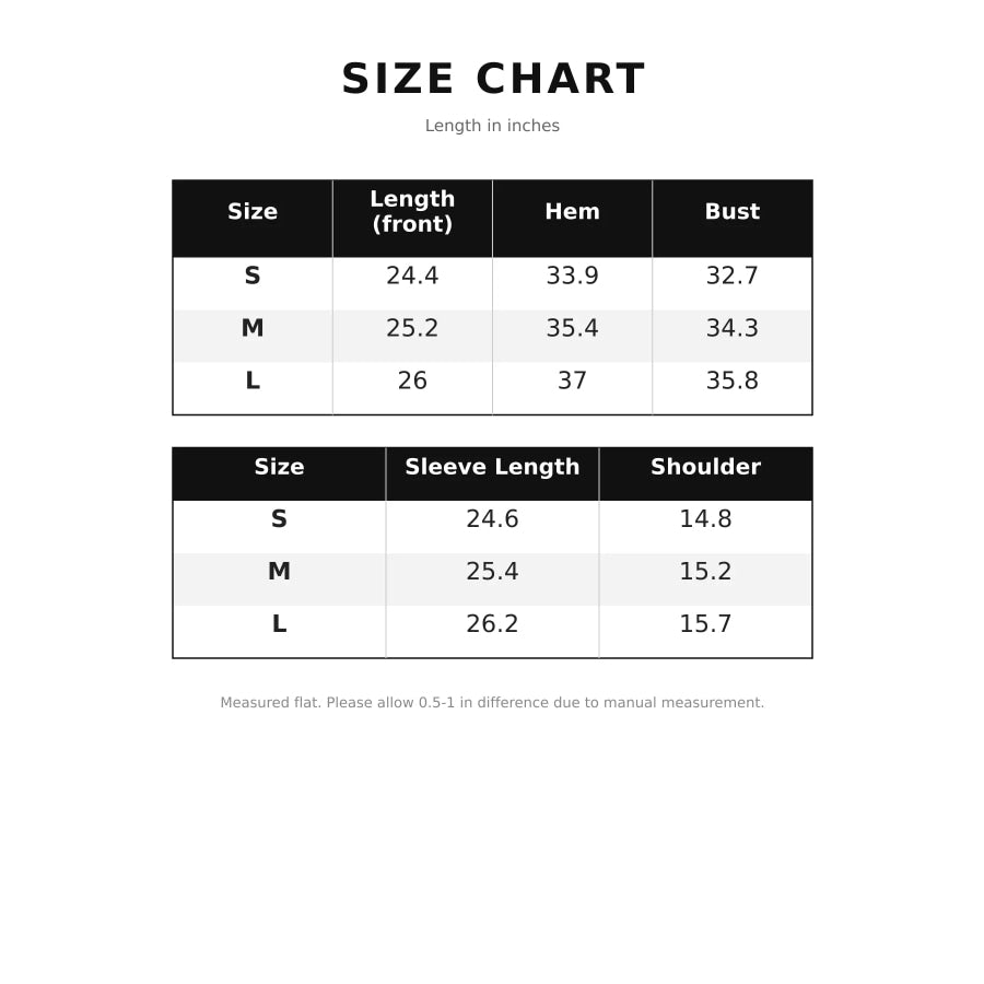 Slim-Fit Long Sleeve Crew Neck T-Shirt Apparel and Accessories