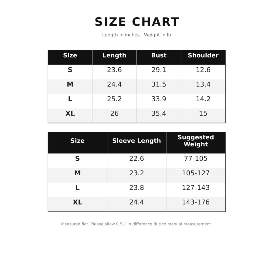 Slim-Fit Mock Neck Long Sleeve T-Shirt Apparel and Accessories