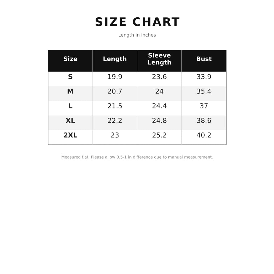 Slim-Fit Quick-Dry Active Outerwear Apparel and Accessories