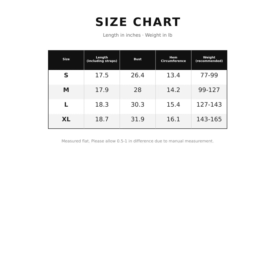 Slim-Fit Ribbed Square Neck Cami Top Apparel and Accessories