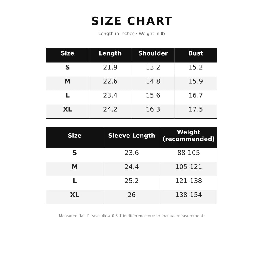 Slim-Fit Zip-Up Long Sleeve Jacket Apparel and Accessories