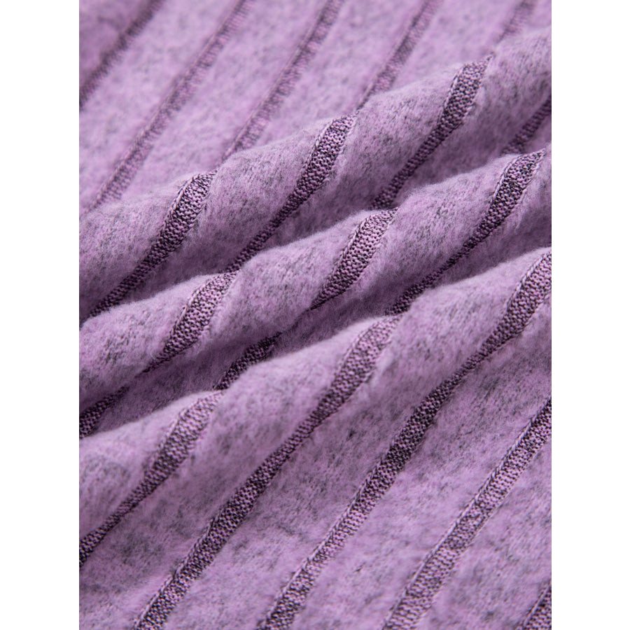 Slim Ribbed Mineral Wash Tank Top Apparel and Accessories